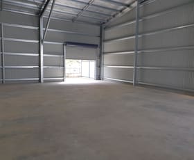 Factory, Warehouse & Industrial commercial property for lease at 6/23-29 Trade Circuit Wauchope NSW 2446