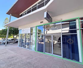Offices commercial property for lease at 13/224 David Low Way Peregian Beach QLD 4573