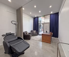 Offices commercial property for lease at 13/224 David Low Way Peregian Beach QLD 4573