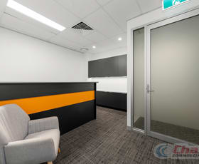 Medical / Consulting commercial property for lease at 3/631 Logan Road Greenslopes QLD 4120
