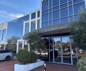 Medical / Consulting commercial property for lease at 85-87 Charles Street Kew VIC 3101