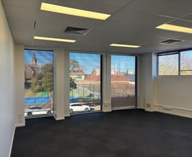 Medical / Consulting commercial property for lease at 85-87 Charles Street Kew VIC 3101