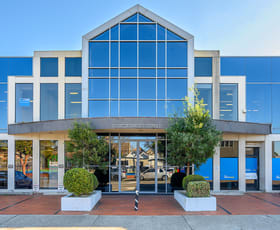 Offices commercial property for lease at 85-87 Charles Street Kew VIC 3101