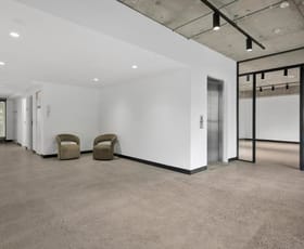 Offices commercial property for lease at 2/84 Union Street Pyrmont NSW 2009
