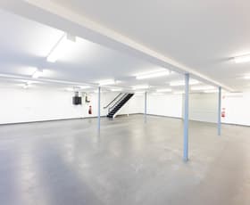 Offices commercial property for lease at 2/62 Township Drive Burleigh Heads QLD 4220