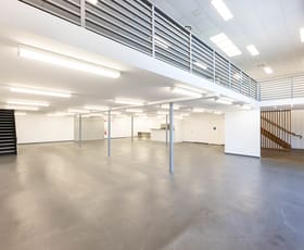 Offices commercial property for lease at 2/62 Township Drive Burleigh Heads QLD 4220