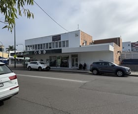 Offices commercial property for lease at 40 Blackwall Road Woy Woy NSW 2256