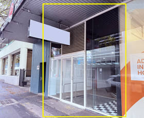 Hotel, Motel, Pub & Leisure commercial property for lease at 2/192 Pirie Street Adelaide SA 5000