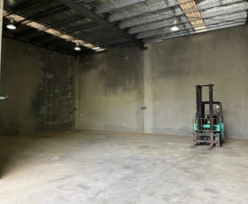 Factory, Warehouse & Industrial commercial property for lease at 5/8-10 Technology Drive Appin NSW 2560