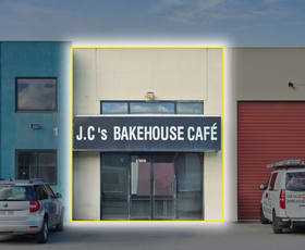 Shop & Retail commercial property for lease at 1a/266 Osborne Avenue Clayton South VIC 3169