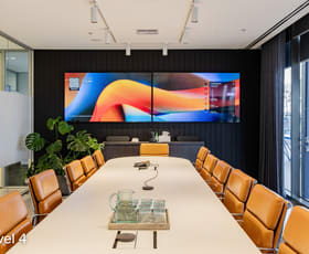 Offices commercial property for lease at 109 Burwood Road Hawthorn VIC 3122 Offices commercial property for lease at 109 Burwood Road Hawthorn VIC 3122