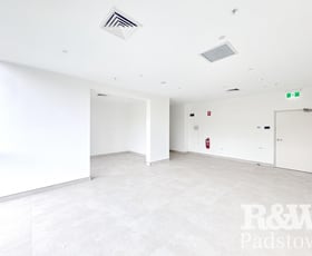 Shop & Retail commercial property for lease at Shop 3/146 Lambeth Street Panania NSW 2213