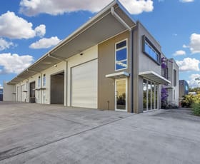 Factory, Warehouse & Industrial commercial property for lease at 13 Lenco Crescent Landsborough QLD 4550
