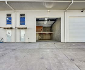 Factory, Warehouse & Industrial commercial property for lease at 13 Lenco Crescent Landsborough QLD 4550