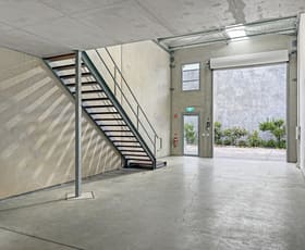 Factory, Warehouse & Industrial commercial property for lease at 13 Lenco Crescent Landsborough QLD 4550