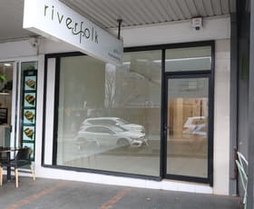 Offices commercial property for lease at Shop 1/141A Oak Road Kirrawee NSW 2232