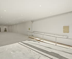 Shop & Retail commercial property for lease at 1382 Toorak Road Camberwell VIC 3124