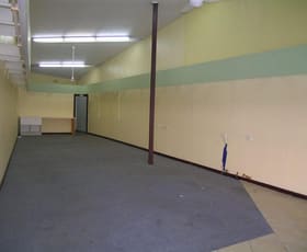 Shop & Retail commercial property for lease at 3 Blackwall Road Woy Woy NSW 2256