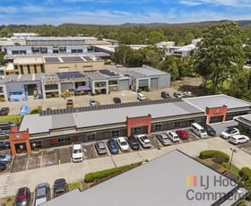 Offices commercial property for lease at 3/1 Pioneer Avenue Tuggerah NSW 2259