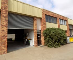 Shop & Retail commercial property for lease at 10/2 Garden Boulevard Dingley Village VIC 3172