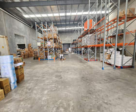 Factory, Warehouse & Industrial commercial property for lease at 18-22 View Road Epping VIC 3076