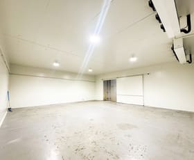 Factory, Warehouse & Industrial commercial property for lease at 3&4/252 Boundary Road Braeside VIC 3195