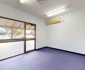 Offices commercial property for lease at Unit 3/210 Amelia St Balcatta WA 6021