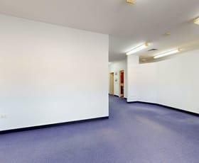 Offices commercial property for lease at Unit 3/210 Amelia St Balcatta WA 6021