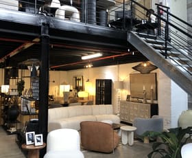 Offices commercial property leased at 5/41 Rose Street Rose Street Richmond VIC 3121