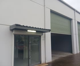 Factory, Warehouse & Industrial commercial property for lease at 5 Grattoir Pl Toronto NSW 2283