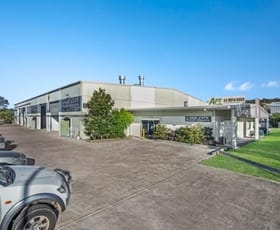 Factory, Warehouse & Industrial commercial property for lease at 5 Grattoir Pl Toronto NSW 2283