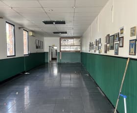 Shop & Retail commercial property for lease at Shop/793 Stanley Street Woolloongabba QLD 4102