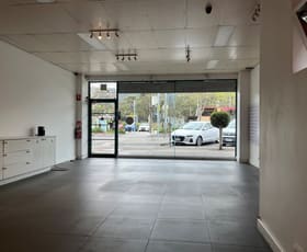 Offices commercial property for lease at 1/107 Station Street Ferntree Gully VIC 3156 Offices commercial property for lease at 1/107 Station Street Ferntree Gully VIC 3156