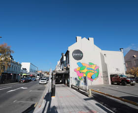 Shop & Retail commercial property for lease at 62 Charles Street Launceston TAS 7250