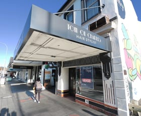 Shop & Retail commercial property for lease at 62 Charles Street Launceston TAS 7250