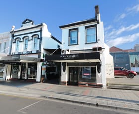 Shop & Retail commercial property for lease at 62 Charles Street Launceston TAS 7250