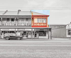 Offices commercial property for lease at Level 1, 39 Kensington Road Norwood SA 5067