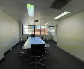 Offices commercial property for lease at 72 McLachlan Street Fortitude Valley QLD 4006