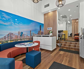 Shop & Retail commercial property for lease at 1B/99 Creek Street Brisbane City QLD 4000