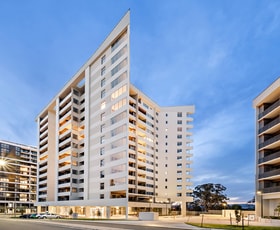 Shop & Retail commercial property for lease at G01 and G03/100 Swain Street Gungahlin ACT 2912