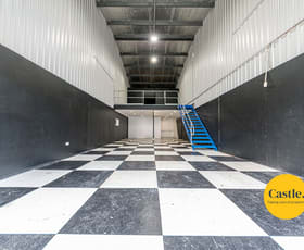 Factory, Warehouse & Industrial commercial property for lease at 9/301 Hillsborough Road Warners Bay NSW 2282