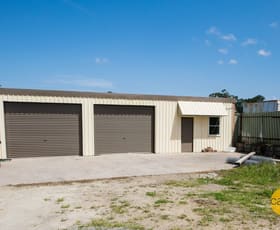 Development / Land commercial property for lease at 25c Wallsend Road Sandgate NSW 2304