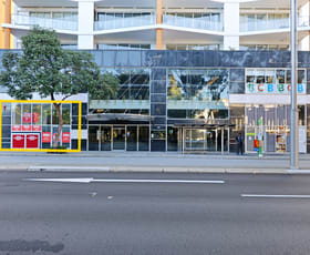 Offices commercial property for lease at 154a/22 St Georges Terrace Perth WA 6000