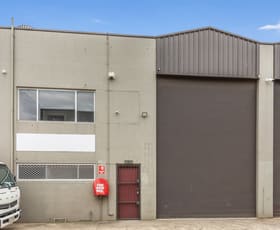 Factory, Warehouse & Industrial commercial property for lease at 3/12 Arnott Place Wetherill Park NSW 2164