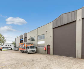 Factory, Warehouse & Industrial commercial property for lease at 3/12 Arnott Place Wetherill Park NSW 2164