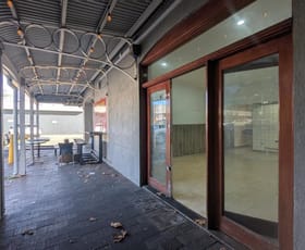 Shop & Retail commercial property leased at Shop 6/16-20 Mends Street South Perth WA 6151