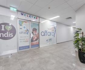 Medical / Consulting commercial property for lease at 5B/1 Gregory Hills Drive Gregory Hills NSW 2557