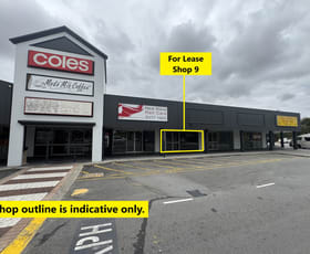 Shop & Retail commercial property for lease at 9/412 Beechboro Road North Morley WA 6062