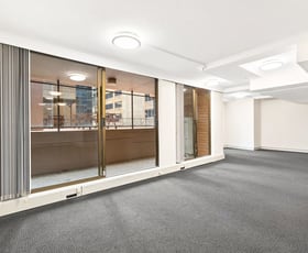 Offices commercial property for lease at 607/267 Castlereagh Street Sydney NSW 2000