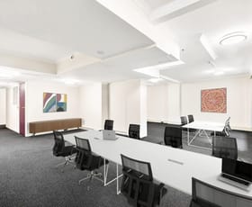 Offices commercial property for lease at 607/267 Castlereagh Street Sydney NSW 2000